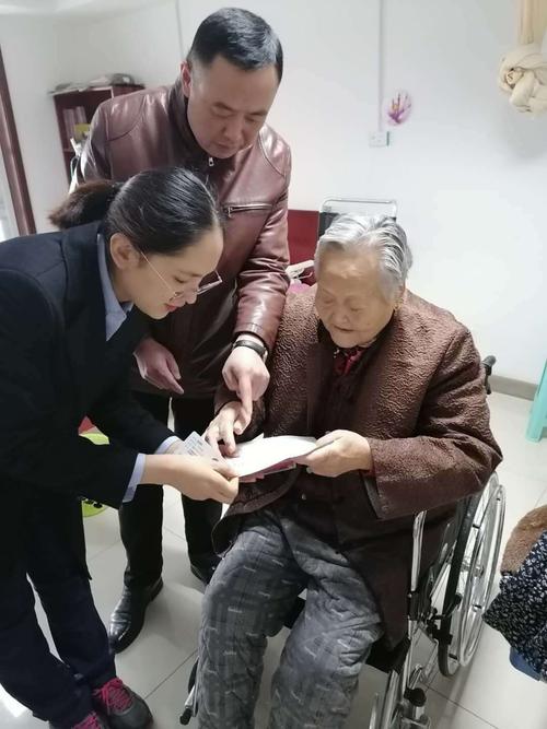喝茶朋友圈怎么说